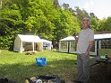 2019.05.01 1. Mai Party MG 7 Berge (143)